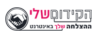 logo-footer2