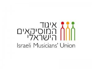 מיזם חדש (14)