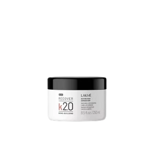 K2.0 Lakme Mask