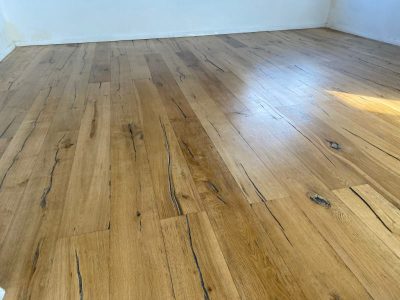 WhatsApp Image 2024-07-02 at 09.22.07