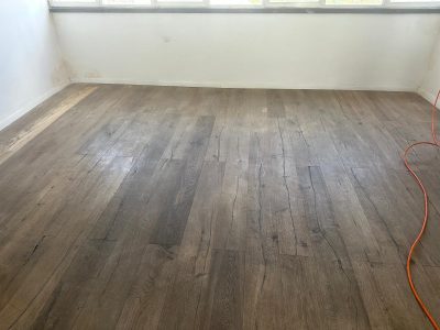 WhatsApp Image 2024-07-02 at 09.22.48