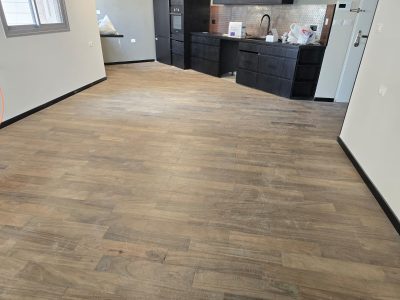 WhatsApp Image 2024-09-04 at 15.34.41 (1)