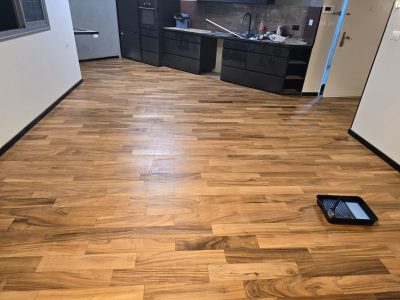 WhatsApp Image 2024-09-04 at 15.34.41