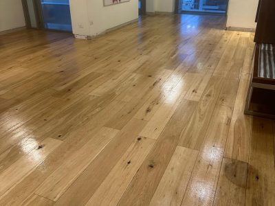 תמונה של WhatsApp‏ 2023-10-03 בשעה 14.05.44_3a3620a5