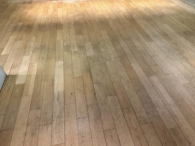 תמונה של WhatsApp‏ 2023-10-09 בשעה 09.56.37_037b957d