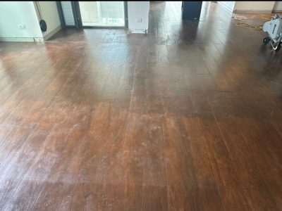 תמונה של WhatsApp‏ 2023-10-09 בשעה 09.59.04_ded46413