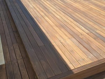 תמונה של WhatsApp‏ 2024-10-22 בשעה 11.15.31_b0476d50